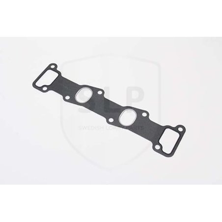 Junta Volvo 862633 | Peças Náuticas
