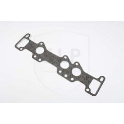 Junta Volvo 862634 | Peças Náuticas
