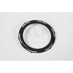 Volvo Turbodichtung 20841816 | Marine-Ersatzteile
