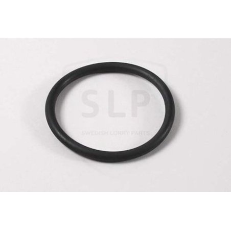 Volvo Seal Ring 3825197 | Marine Spare Parts