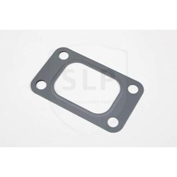 Volvo Turbodichtung 21793270 | Marine-Ersatzteile