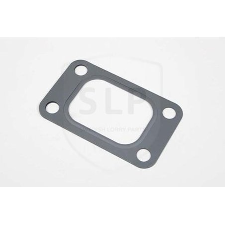 Volvo Turbodichtung 21793270 | Marine-Ersatzteile