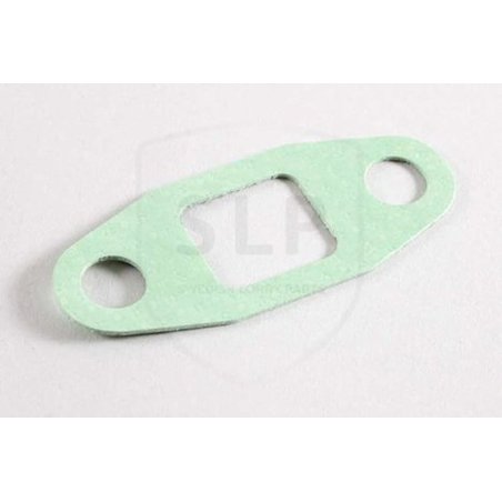 Volvo Gasket 420642 | Marine Spare Parts