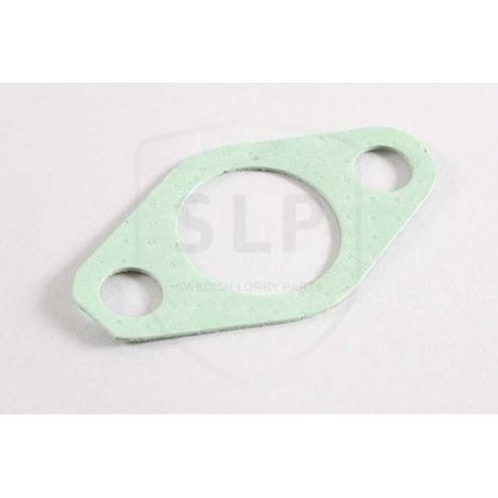 Volvo Gasket 1543360 | Marine Spare Parts