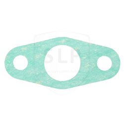 Volvo Turbodichtung 20405790 | Marine-Ersatzteile