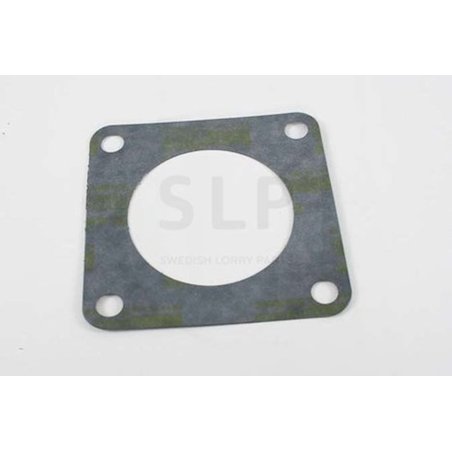 Volvo Gasket 824310 | Marine Spare Parts