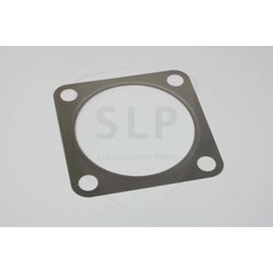 Joint de collecteur d'échappement Volvo 23479744 | Pièces Nautiques