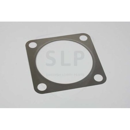 Joint de collecteur d'échappement Volvo 23479744 | Pièces Nautiques