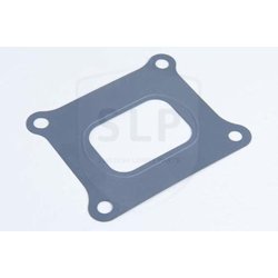 Volvo Turbodichtung 21464129 | Marine-Ersatzteile