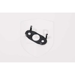 Junta Volvo 21638923 | Peças Náuticas