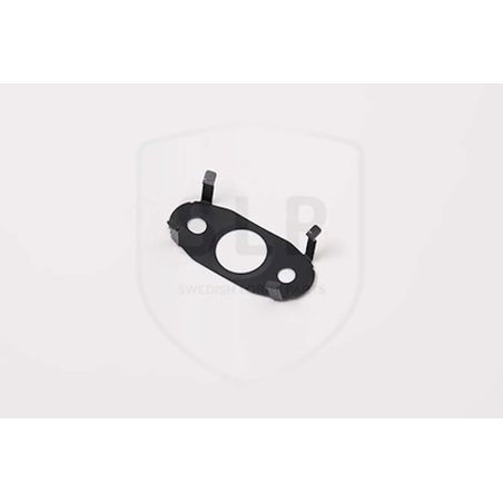 Junta Volvo 21638923 | Peças Náuticas