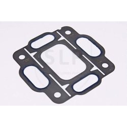 Turbo Volvo Penta 866086 TAMD102A TAMD103A | Ricambi Nautici