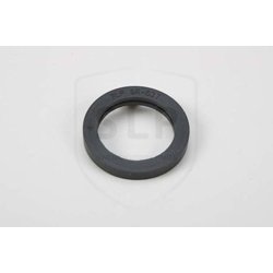 Anillo Retén Volvo 862637