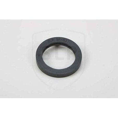 Bague d'étanchéité Volvo 862637 | Pièces Nautiques