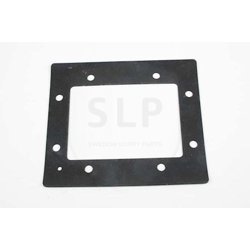 Volvo Gasket 3828317 | Marine Spare Parts