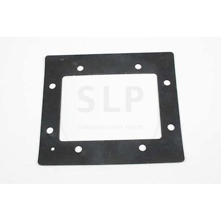 Volvo Gasket 3828317 | Marine Spare Parts