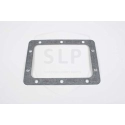 Volvo Gasket 3827399 | Marine Spare Parts