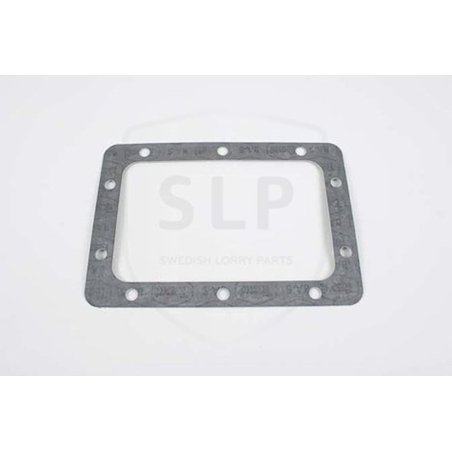 Volvo Gasket 3827399 | Marine Spare Parts