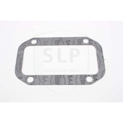Volvo Gasket 866688 | Marine Spare Parts