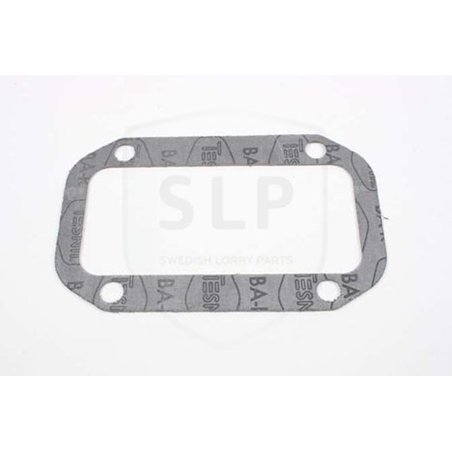 Volvo Gasket 866688 | Marine Spare Parts