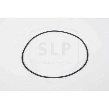 Volvo O-Ring 3826783 | Marine Spare Parts