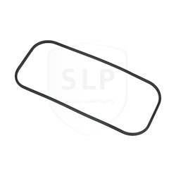 Volvo Gasket 421121 | Marine Spare Parts