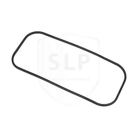 Volvo Gasket 421121 | Marine Spare Parts