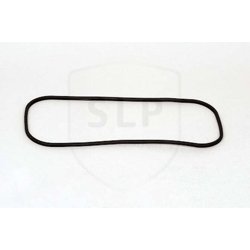 Volvo Gasket 20591544 | Marine Spare Parts