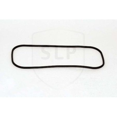 Volvo Gasket 20591544 | Marine Spare Parts