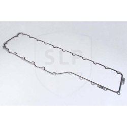 Volvo Gasket 21294062 | Marine Spare Parts