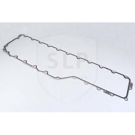 Volvo Gasket 21294062 | Marine Spare Parts