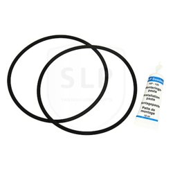 Kit guarnizioni camicia Volvo 4804532 | Ricambi Nautici