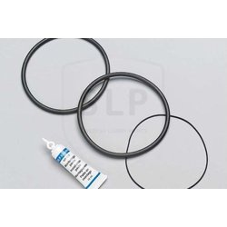 Kit guarnizioni camicia Volvo 275460 | Ricambi Nautici