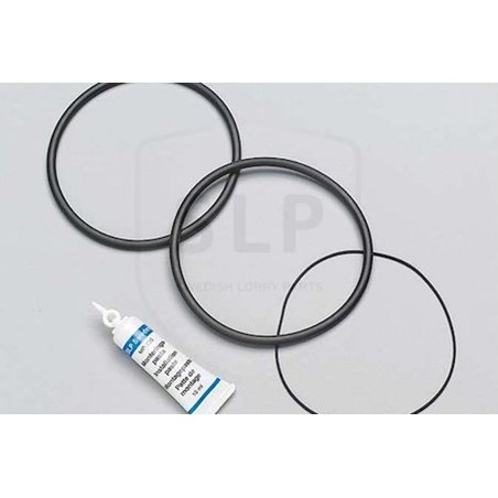 Kit guarnizioni camicia Volvo 275460 | Ricambi Nautici