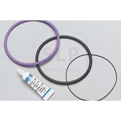 Kit guarnizioni camicia Volvo 271162 | Ricambi Nautici