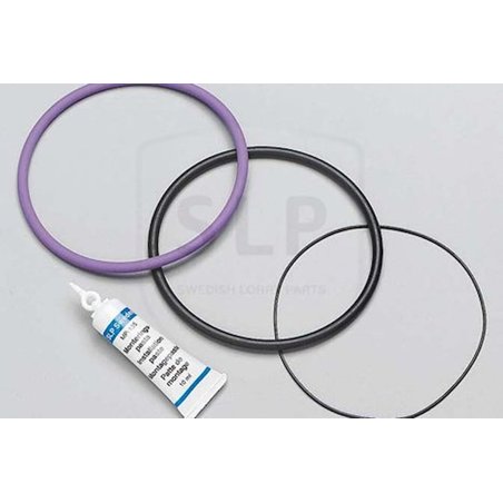 Kit guarnizioni camicia Volvo 271162 | Ricambi Nautici