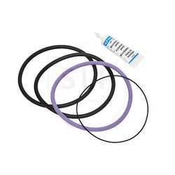 Kit guarnizioni camicia Volvo 271161 | Ricambi Nautici