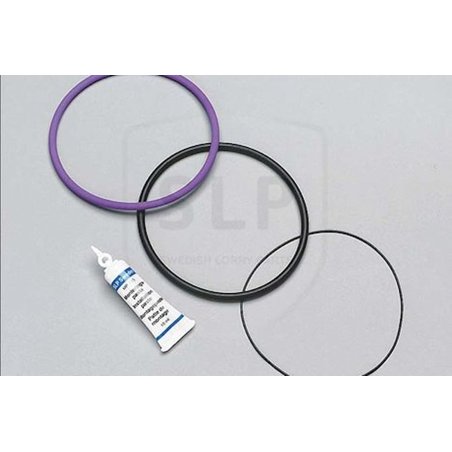 Kit guarnizioni camicia Volvo 271160 | Ricambi Nautici
