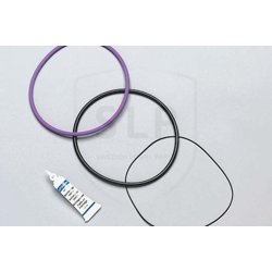 Kit guarnizioni camicia Volvo 271181 | Ricambi Nautici