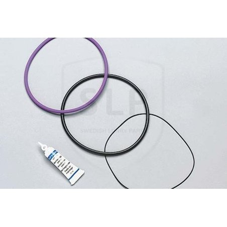 Kit guarnizioni camicia Volvo 271181 | Ricambi Nautici
