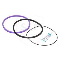 Kit guarnizioni camicia Volvo 22179684 | Ricambi Nautici
