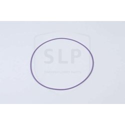 Fermo per camicia Volvo 1543507 | Ricambi Nautici