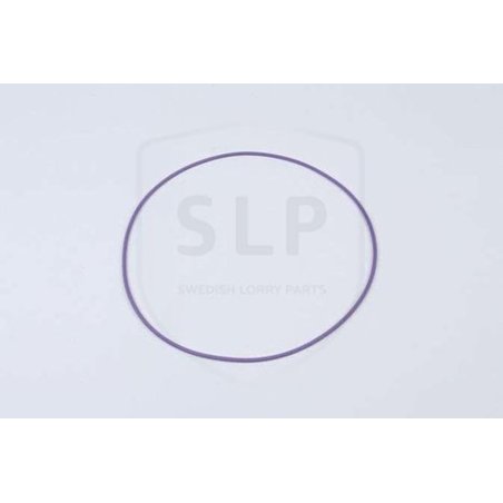 Fermo per camicia Volvo 1543507 | Ricambi Nautici