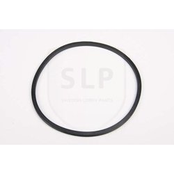 Guarnizione per camicia Volvo 8131249 | Ricambi Nautici