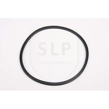 Guarnizione per camicia Volvo 8131249 | Ricambi Nautici