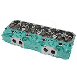 Volvo spare part Volvo 4804708 | Marine Spare Parts