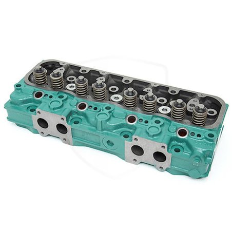 Volvo spare part Volvo 4804708 | Marine Spare Parts