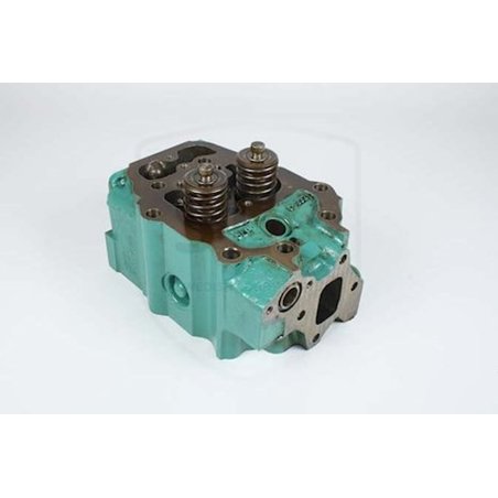 Pièce détachée Volvo Volvo 470332 | Pièces Nautiques