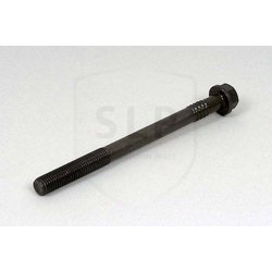Tornillo Culata Volvo 465840