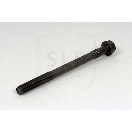Volvo Cylinder Head Screw 465840 | Marine Spare Parts